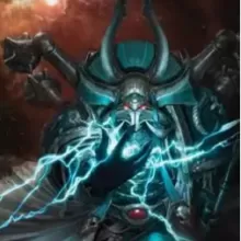 [LEGENDARYvsp] norid